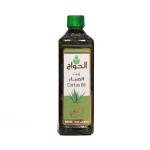 Aloe Vera Oil 500ml