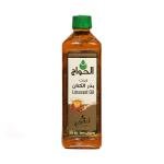 Flaxseed Oil 500ml