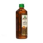 Flaxseed Oil 500ml