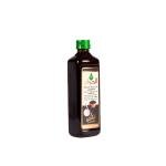 blackseed oil Syrian 500ml