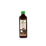 blackseed oil Syrian 500ml