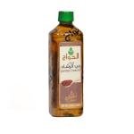 cress seed Oil 500ml