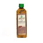cress seed Oil 500ml