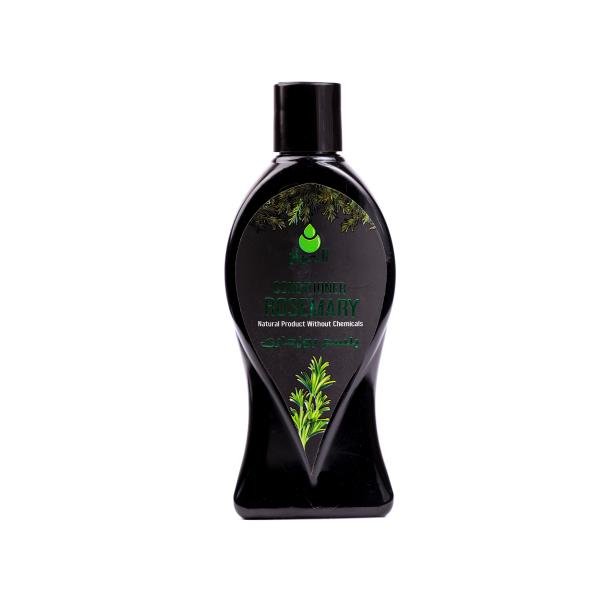 Rosemary conditioner