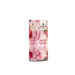 Rose water 100ml