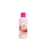 Rose water 100ml