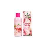 Rose water 100ml