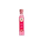 Rose water 250ml