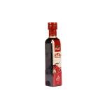 Pomegranate Molasses 250ml