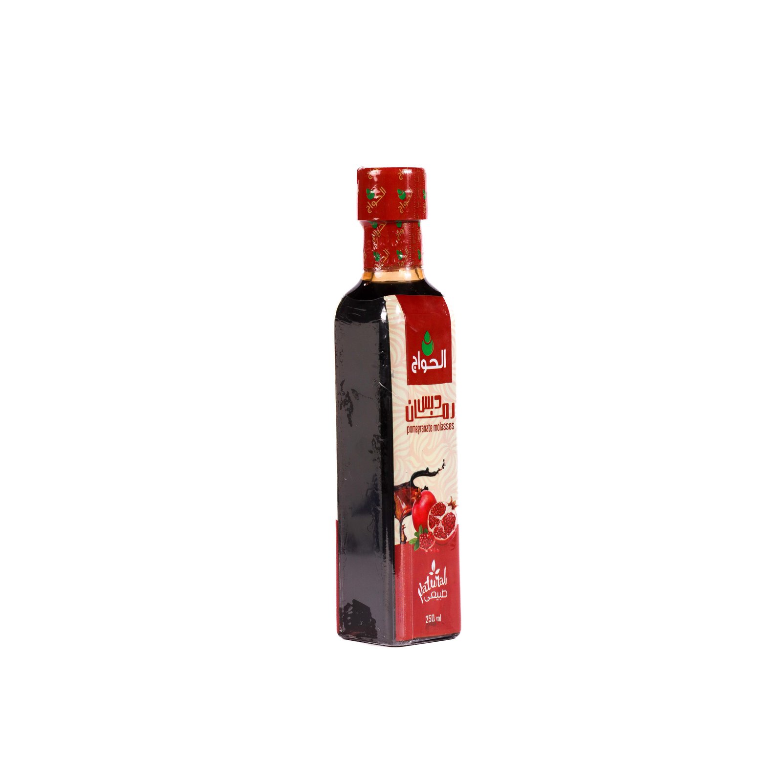 Pomegranate Molasses 250ml
