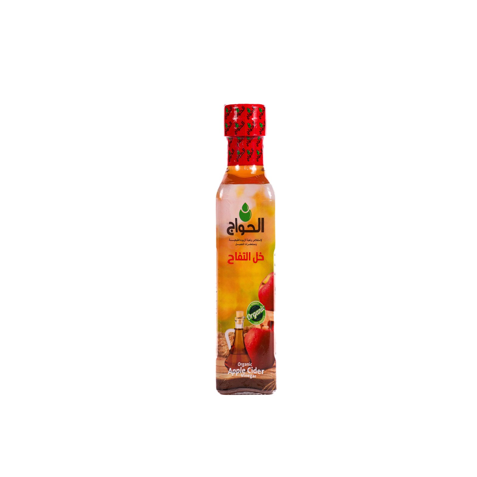 Apple cider 250ml