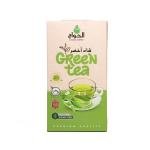Green Tea 150gm