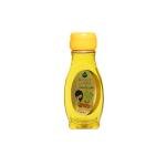 Almond & Olive Hair Oil 125ml