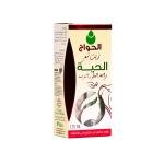 Snake Hair Oil 125ml