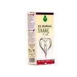 Snake Hair Oil 125ml