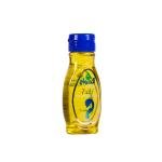 Seven Oils Blend hair oil