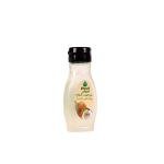 Coconut & Marrow Hair Oil 125ml