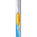 Amber incense sticks