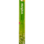Mogra incense sticks small