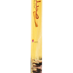 Sandal incense sticks