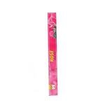 Rose Incense small