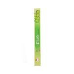 Apple incense small
