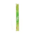 Apple incense small