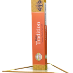 بخور تراديشين