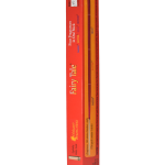 بخور فيري تيل