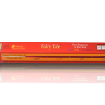 بخور فيري تيل