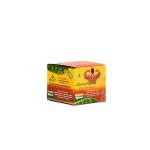 Colocynth with Black Seed Ointment