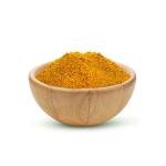 بهارات فراخ