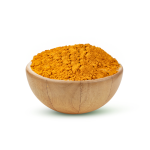 عصير برتقال