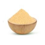 فيجيتار حار