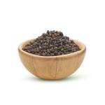 فلفل برازيلي