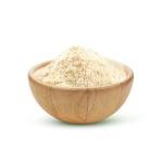 فول صويا مجروش