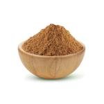 جوزة الطيب مطحون