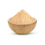 جينسينج ناعم