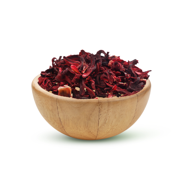 كركديه اسواني