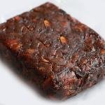 لفة تمر هندي