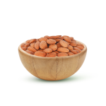 لوز مقشر جامبو