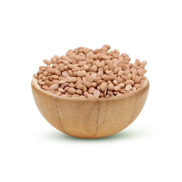 محلب ابيض سوري