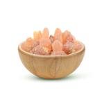 صمغ عربي حصى