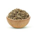 زعتر عرايشي