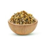 زهرة بابونج